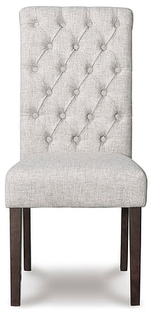 Ashley Furniture - Adinton Dining Chair